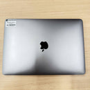 Macbook Air 2020 13.3 in Gold Apple M1/ RAM 8GB / SSD 256GB 98% BPTN အား 48 ကြိမ် 