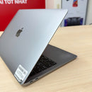 Macbook Air 2020 13.3 in Gold Apple M1/ RAM 8GB / SSD 256GB 98% BPTN အား 48 ကြိမ် 