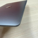 Macbook Air 2020 13.3 in Gold Apple M1/ RAM 8GB / SSD 256GB 98% BPTN အား 48 ကြိမ် 