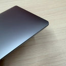Macbook Air 2020 13.3 in Gold Apple M1/ RAM 8GB / SSD 256GB 98% BPTN အား 48 ကြိမ် 