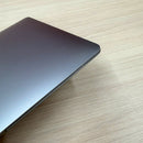 Macbook Air 2020 13.3 in Gold Apple M1/ RAM 8GB / SSD 256GB 98% BPTN အား 48 ကြိမ် 