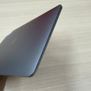 Macbook Air 2020 13.3 in Gold Apple M1/ RAM 8GB / SSD 256GB 98% BPTN အား 48 ကြိမ် 