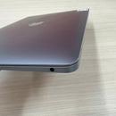 Macbook Air 2020 13.3 in Gold Apple M1/ RAM 8GB / SSD 256GB 98% BPTN အား 48 ကြိမ် 
