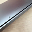 Macbook Air 2020 13.3 in Gold Apple M1/ RAM 8GB / SSD 256GB 98% BPTN အား 48 ကြိမ် 