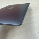 Macbook Air 2020 13.3 in Gold Apple M1/ RAM 8GB / SSD 256GB 98% BPTN အား 48 ကြိမ် 