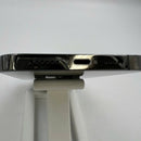 iPhone 13 Pro Max 128GB Gold 98% ဘက်ထရီ 85% International SB (No SB sim - 0.5x spot) - HH4010 