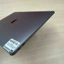 Macbook Air 2020 13.3 in Gold Apple M1/ RAM 8GB / SSD 256GB 98% BPTN အား 48 ကြိမ် 
