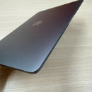 Macbook Air 2020 13.3 in Gold Apple M1/ RAM 8GB / SSD 256GB 98% BPTN အား 48 ကြိမ် 