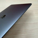 Macbook Air 2020 13.3 in Gold Apple M1/ RAM 8GB / SSD 256GB 98% BPTN အား 48 ကြိမ် 