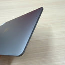 Macbook Air 2020 13.3 in Gold Apple M1/ RAM 8GB / SSD 256GB 98% BPTN အား 48 ကြိမ် 