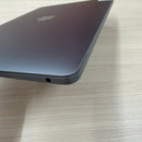 Macbook Air 2020 13.3 in Gold Apple M1/ RAM 8GB / SSD 256GB 98% BPTN အား 48 ကြိမ် 