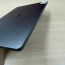 Macbook Air 2020 13.3 in Gold Apple M1/ RAM 8GB / SSD 256GB 98% BPTN အား 48 ကြိမ် 