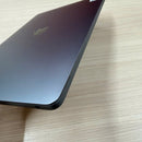 Macbook Air 2020 13.3 in Gold Apple M1/ RAM 8GB / SSD 256GB 98% BPTN အား 48 ကြိမ် 