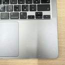 Macbook Air 2020 13.3 in Gold Apple M1/ RAM 8GB / SSD 256GB 98% BPTN အား 48 ကြိမ် 