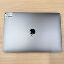 Macbook Air 2020 13.3 in Gold Apple M1/ RAM 8GB / SSD 256GB 98% BPTN အား 48 ကြိမ် 