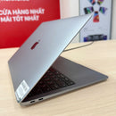 Macbook Air 2020 13.3 in Gold Apple M1/ RAM 8GB / SSD 256GB 98% BPTN အား 48 ကြိမ် 