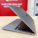Macbook Air 2020 13.3 in Gold Apple M1/ RAM 8GB / SSD 256GB 98% BPTN အား 48 ကြိမ် 