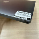 Macbook Air 2020 13.3 in Gold Apple M1/ RAM 8GB / SSD 256GB 98% BPTN အား 48 ကြိမ် 