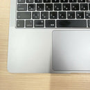 Macbook Air 2020 13.3 in Gold Apple M1/ RAM 8GB / SSD 256GB 98% BPTN အား 48 ကြိမ် 