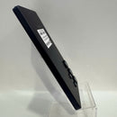 Samsung Galaxy S25 Ultra မူရင်းသေတ္တာ 
