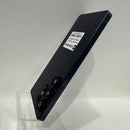 Samsung Galaxy S25 Ultra မူရင်းသေတ္တာ 