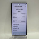 Samsung Galaxy S25 Ultra မူရင်းသေတ္တာ 