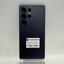 Samsung Galaxy S25 Ultra မူရင်းသေတ္တာ 