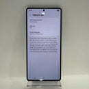 Samsung Galaxy S25 Ultra မူရင်းသေတ္တာ 