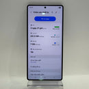 Samsung Galaxy S25 Ultra မူရင်းသေတ္တာ 
