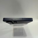 Samsung Galaxy S25 Ultra မူရင်းသေတ္တာ 