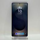 Samsung Galaxy S25 Ultra မူရင်းသေတ္တာ 