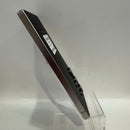 Samsung Galaxy S25 Ultra မူရင်းသေတ္တာ 