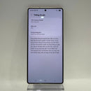 Samsung Galaxy S25 Ultra မူရင်းသေတ္တာ 