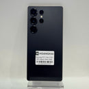 Samsung Galaxy S25 Ultra မူရင်းသေတ္တာ 