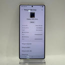 Samsung Galaxy S25 Ultra မူရင်းသေတ္တာ 
