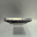 Samsung Galaxy S25 Ultra မူရင်းသေတ္တာ 