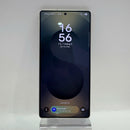 Samsung Galaxy S25 Ultra မူရင်းသေတ္တာ 