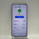 Samsung Galaxy S25 Ultra မူရင်းသေတ္တာ 