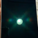 Samsung Galaxy S25 Ultra မူရင်းသေတ္တာ 
