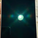 Samsung Galaxy S25 Ultra မူရင်းသေတ္တာ 
