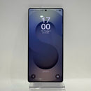 Samsung Galaxy S25 Ultra မူရင်းသေတ္တာ 
