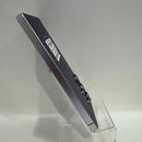 Samsung Galaxy S25 Ultra မူရင်းသေတ္တာ 