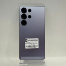 Samsung Galaxy S25 Ultra မူရင်းသေတ္တာ 