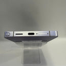 Samsung Galaxy S25 Ultra မူရင်းသေတ္တာ 
