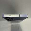 Samsung Galaxy S25 Ultra မူရင်းသေတ္တာ 