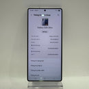 Samsung Galaxy S25 Ultra မူရင်းသေတ္တာ 