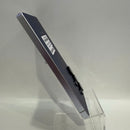 Samsung Galaxy S25 Ultra မူရင်းသေတ္တာ 