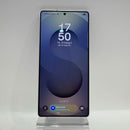 Samsung Galaxy S25 Ultra မူရင်းသေတ္တာ 