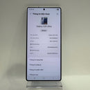 Samsung Galaxy S25 Ultra မူရင်းသေတ္တာ 