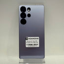 Samsung Galaxy S25 Ultra မူရင်းသေတ္တာ 